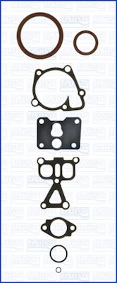 54211000 Sada těsnění, kliková skříň AJUSA