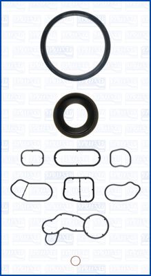 54228800 Sada těsnění, kliková skříň AJUSA