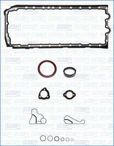 54229000 Sada těsnění, kliková skříň AJUSA