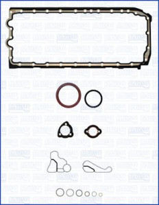 54229100 Sada těsnění, kliková skříň AJUSA