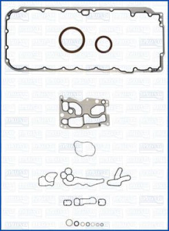 54230500 Sada těsnění, kliková skříň AJUSA