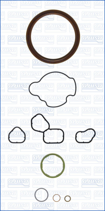 54298300 Sada těsnění, kliková skříň AJUSA