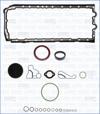54304400 Sada těsnění, kliková skříň AJUSA