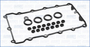 56002000 Sada těsnění, kryt hlavy válce AJUSA