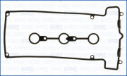 56002900 Sada těsnění, kryt hlavy válce AJUSA