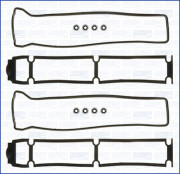 56007700 Sada těsnění, kryt hlavy válce AJUSA