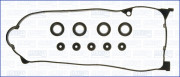 56029100 Sada těsnění, kryt hlavy válce AJUSA