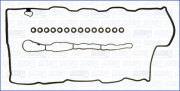 56047100 Sada těsnění, kryt hlavy válce AJUSA