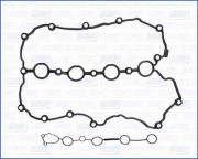 56053000 Sada těsnění, kryt hlavy válce AJUSA