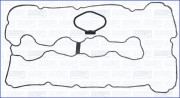 56056300 Sada těsnění, kryt hlavy válce AJUSA
