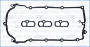56062300 Sada těsnění, kryt hlavy válce AJUSA