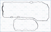 56070400 Sada těsnění, kryt hlavy válce AJUSA