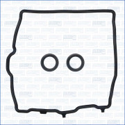 56082400 Sada těsnění, kryt hlavy válce AJUSA