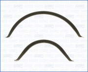 59010300 Sada těsnění, olejová vana AJUSA