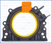 71004900 AJUSA tesniaci krúżok kľukového hriadeľa 71004900 AJUSA