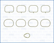 77005300 Sada těsnění, koleno sacího potrubí AJUSA
