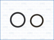 77009100 Sada těsnění, dmychadlo AJUSA