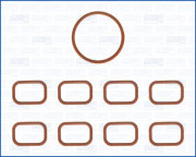 77027500 Sada těsnění, koleno sacího potrubí AJUSA