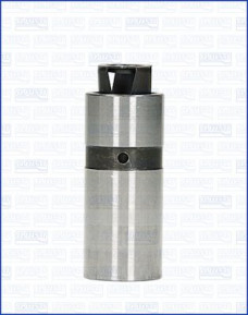 85003900 AJUSA zdvihátko ventilu 85003900 AJUSA