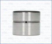 85005900 Zdvihátko ventilu AJUSA