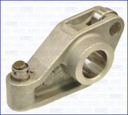 85013300 Zdvihátko ventilu AJUSA