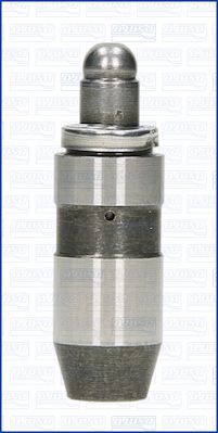 85017400 AJUSA zdvihátko ventilu 85017400 AJUSA