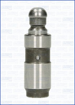 85017600 Zdvihátko ventilu AJUSA