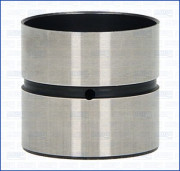 85021600 Zdvihátko ventilu AJUSA