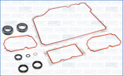 EV000200 Sada těsnění, elektromotor AJUSA