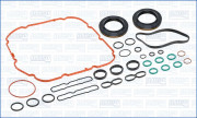 EV000400 Sada těsnění, elektromotor AJUSA