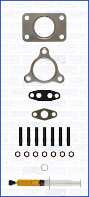 JTC11350 Montážní sada, dmychadlo AJUSA