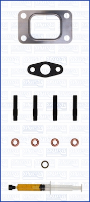 JTC11469 Montážní sada, dmychadlo AJUSA