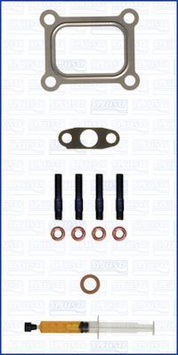 JTC11801 Montážní sada, dmychadlo AJUSA