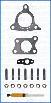 JTC11870 Montážní sada, dmychadlo AJUSA