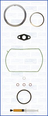 JTC12083 Montážní sada, dmychadlo AJUSA