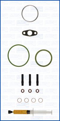 JTC12199 Montážní sada, dmychadlo AJUSA