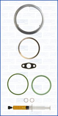 JTC12249 Montážní sada, dmychadlo AJUSA