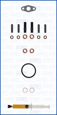 JTC12347 Montážní sada, dmychadlo AJUSA