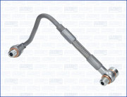 OP10004 Olejové potrubí AJUSA