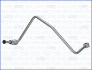 OP10028 Olejové potrubí AJUSA