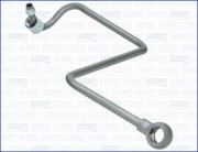 OP10265 Olejové potrubí AJUSA