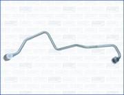 OP10271 Olejové potrubí AJUSA