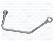 OP10358 Olejové potrubí AJUSA