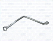 OP10537 Olejové potrubí AJUSA