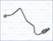 OP10706 Olejové potrubí AJUSA