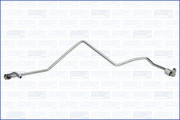 OP10623 AJUSA olejové vedenie OP10623 AJUSA