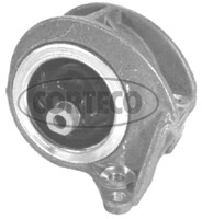 95893 Zavěšení motoru CORTECO