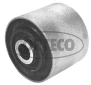 600678 Uložení, nosník nápravy CORTECO