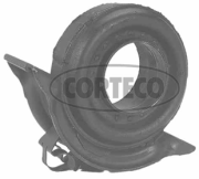 600823 Uložení, kloubový hřídel CORTECO