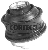 601415 Zavěšení motoru CORTECO
